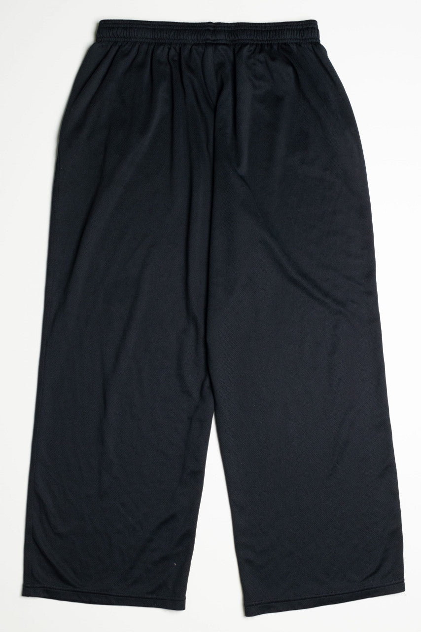 Under Armour Track Pants 4