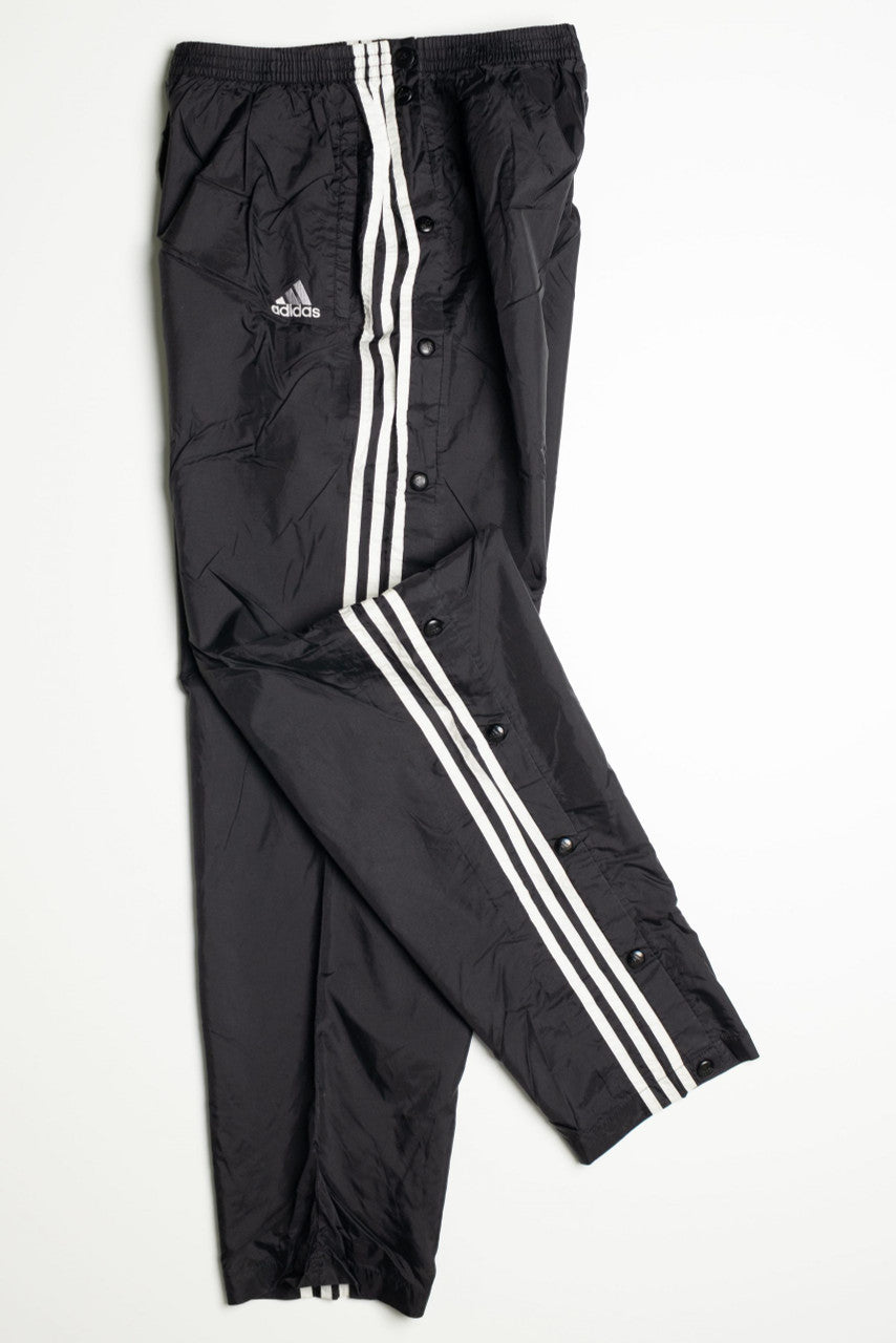 Adidas Track Pants 19