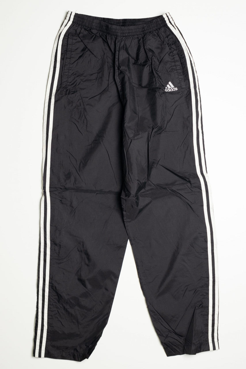 Adidas Track Pants 19