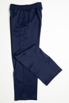 Under Armour Track Pants 1