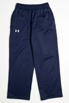 Under Armour Track Pants 1