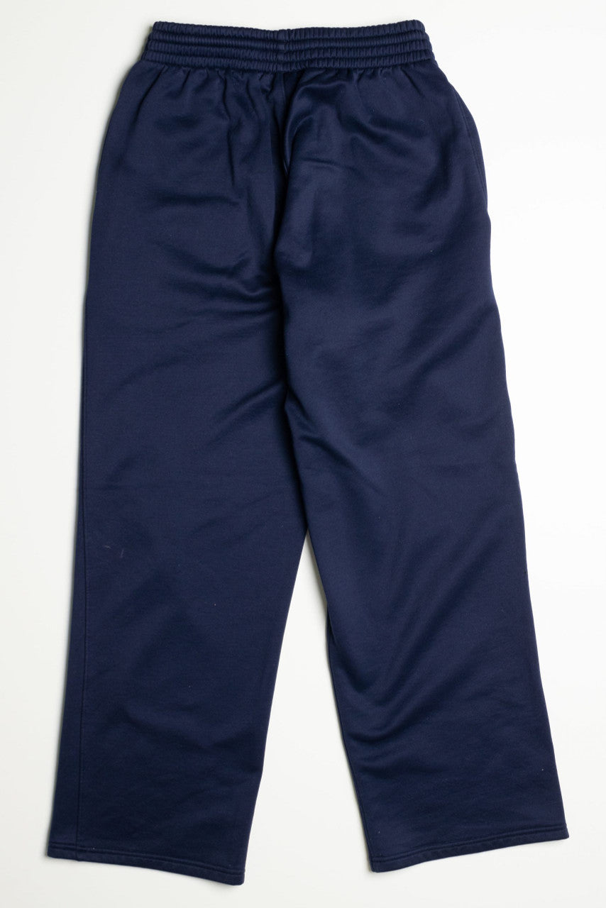 Under Armour Track Pants 1
