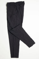Nike Track Pants 13