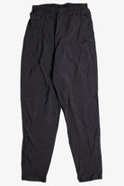 Nike Track Pants 13