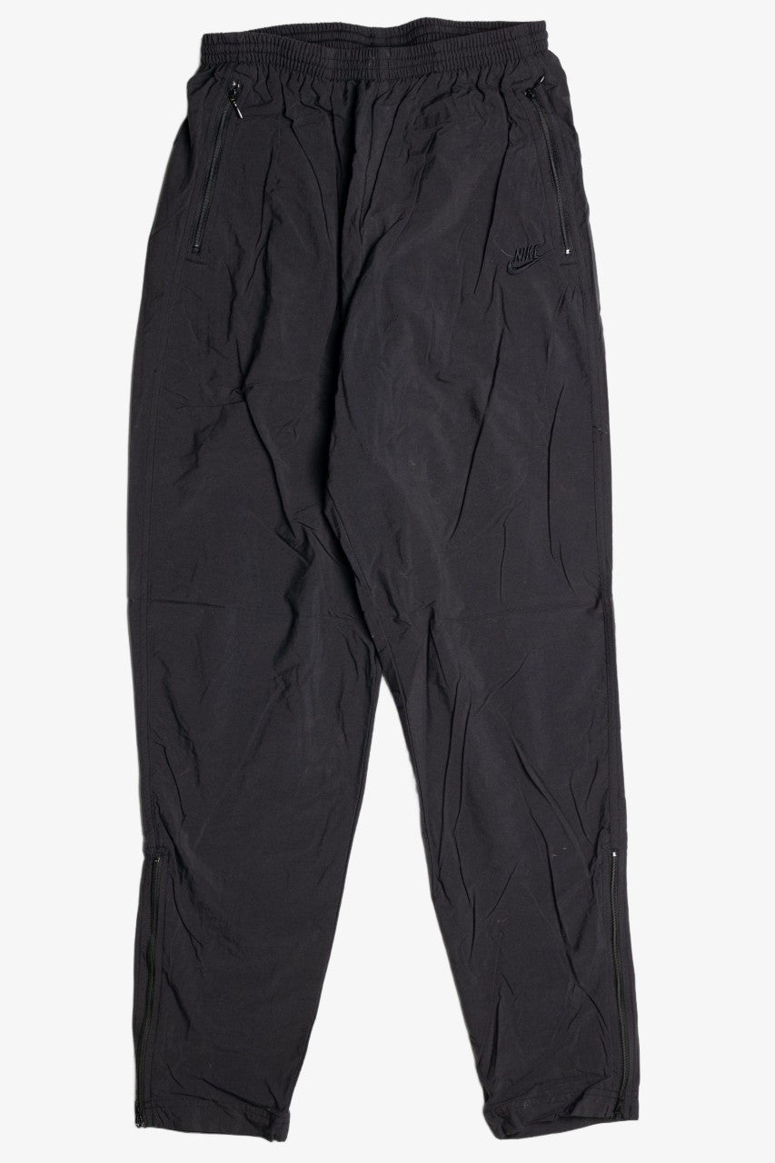 Nike Track Pants 13