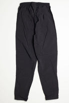 Nike Track Pants 13