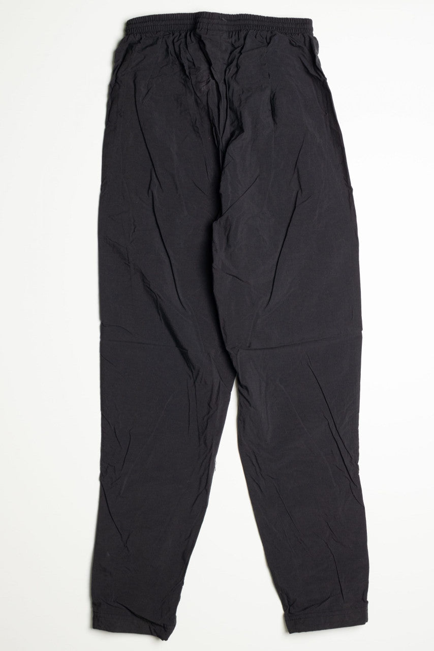Nike Track Pants 13