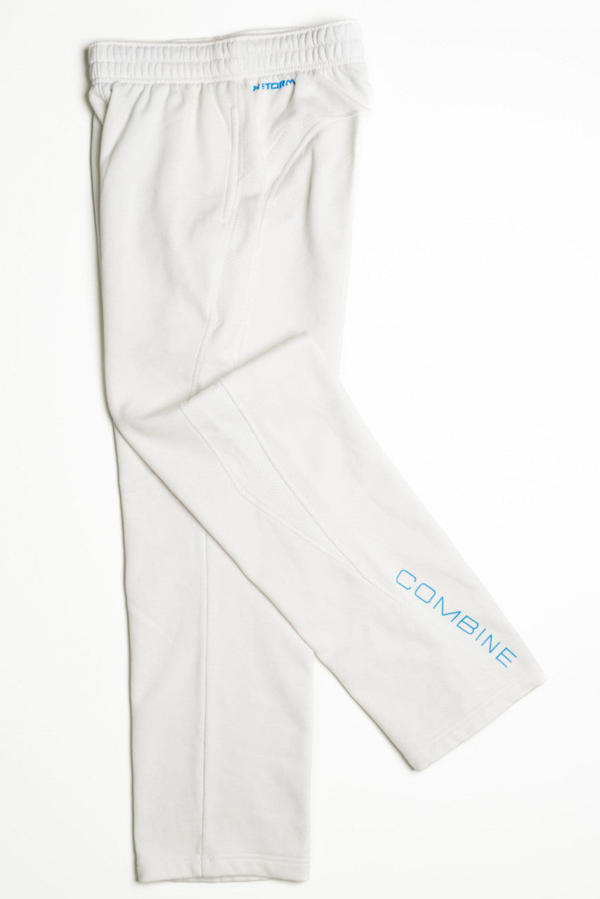 Under Armour Track Pants
