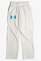 Under Armour Track Pants