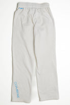 Under Armour Track Pants