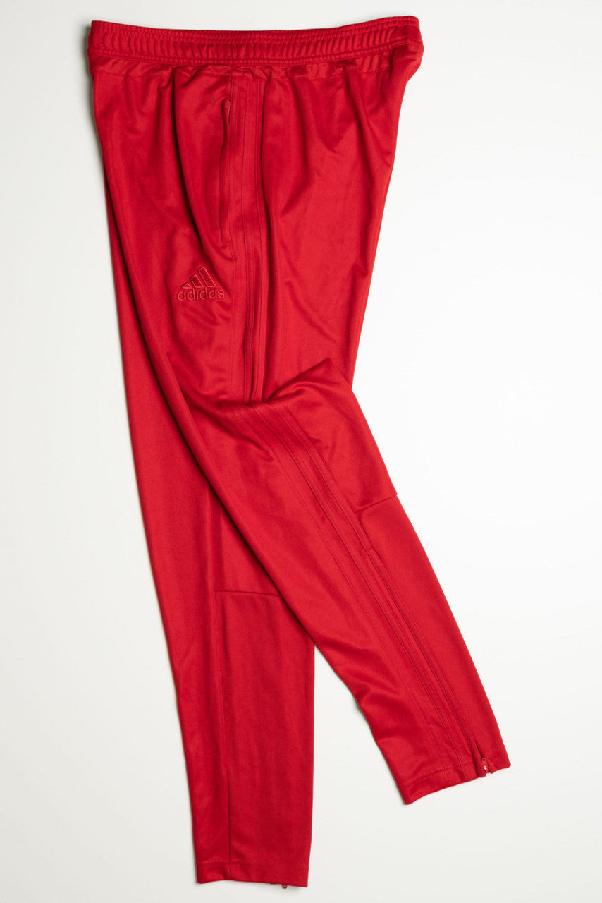 Adidas Track Pants 7