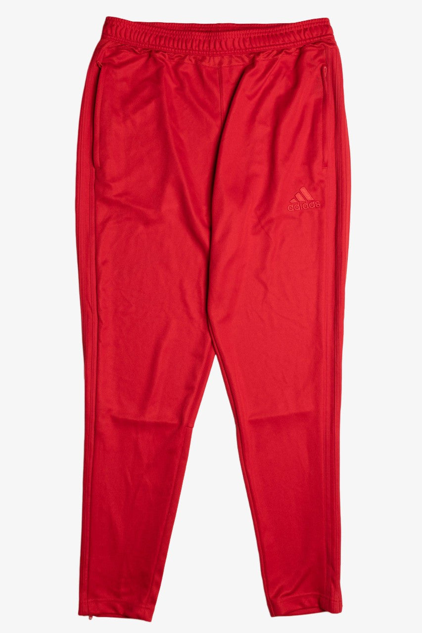 Adidas Track Pants 7