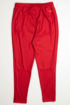 Adidas Track Pants 7