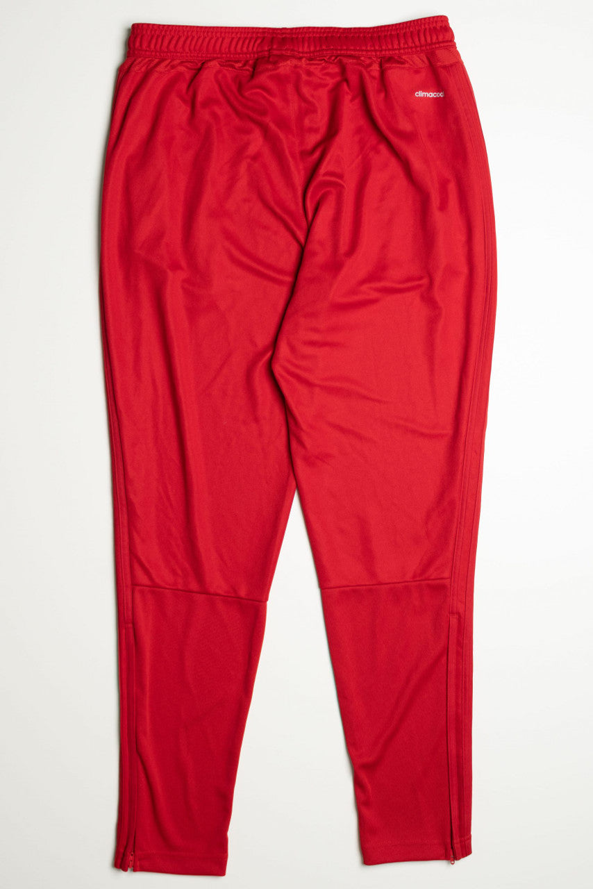 Adidas Track Pants 7