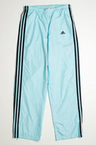 Adidas Track Pants 16