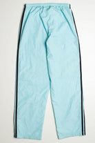Adidas Track Pants 16