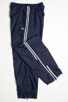 Starter Track Pants