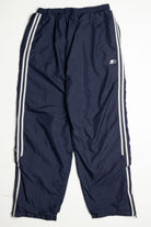 Starter Track Pants