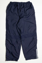 Starter Track Pants