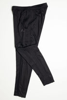 Adidas Track Pants 21