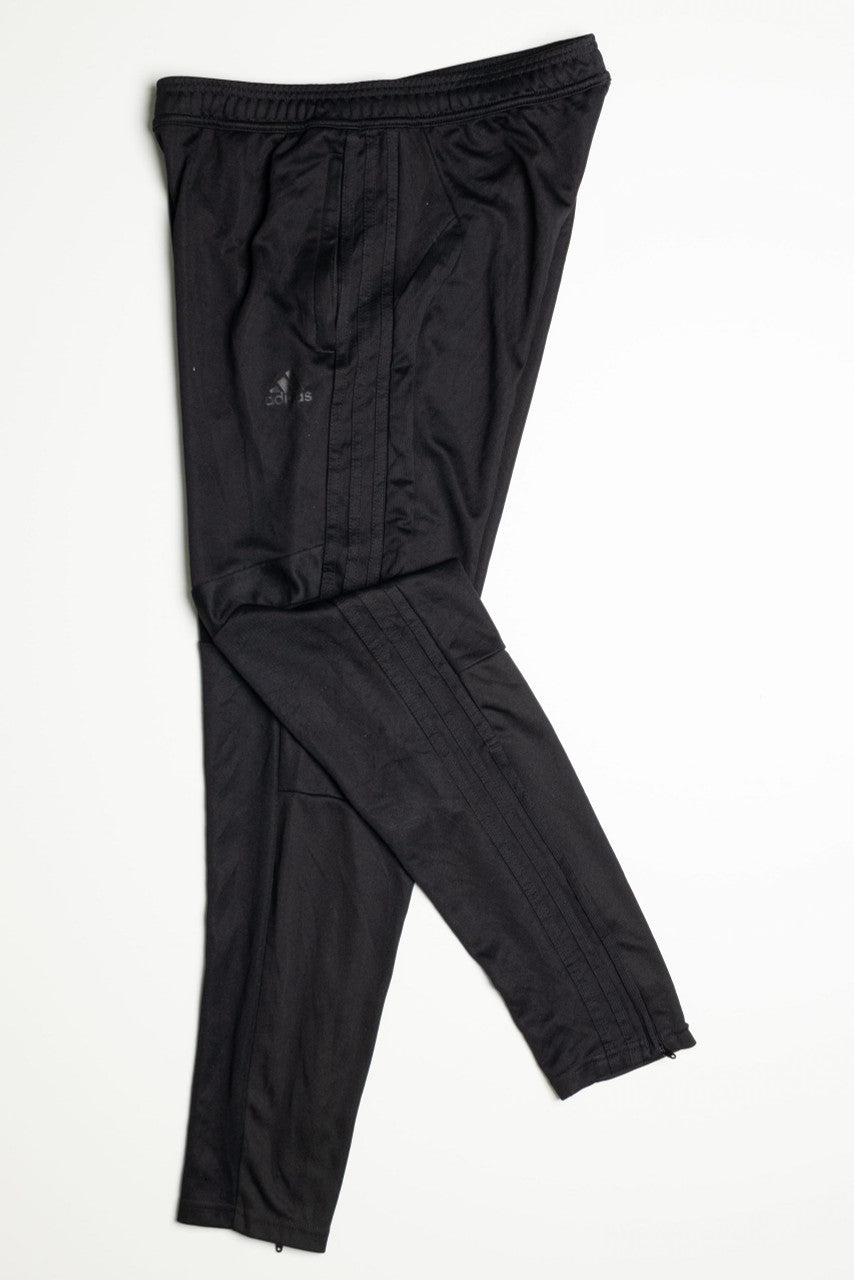 Adidas Track Pants 21