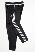 Adidas Track Pants 26
