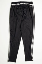 Adidas Track Pants 26