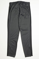 Adidas Track Pants 1