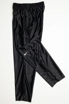 Nike Track Pants 12