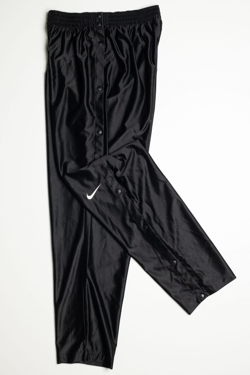 Nike Track Pants 12