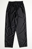 Nike Track Pants 12