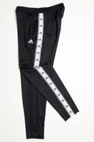 Adidas Track Pants 5