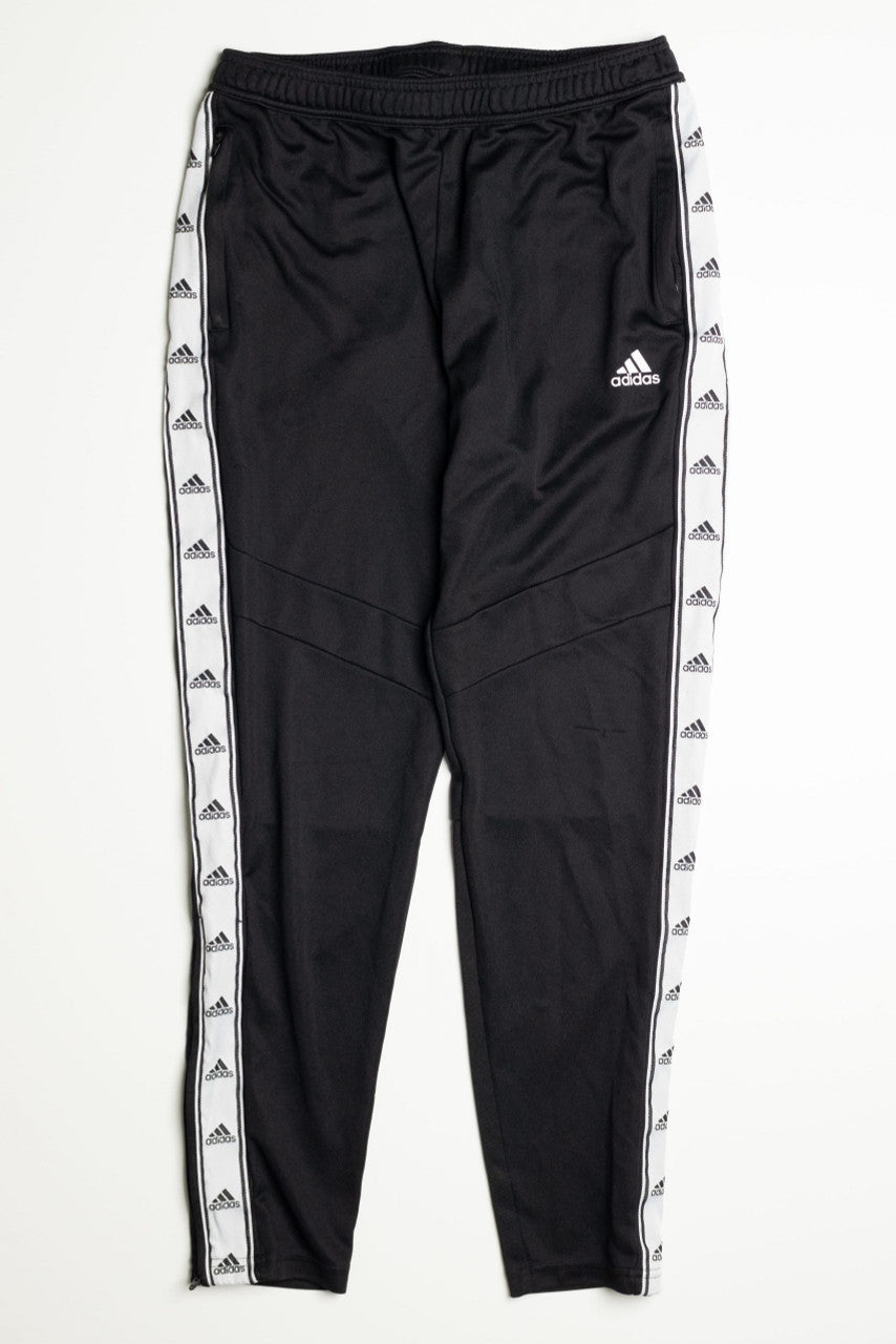 Adidas Track Pants 5