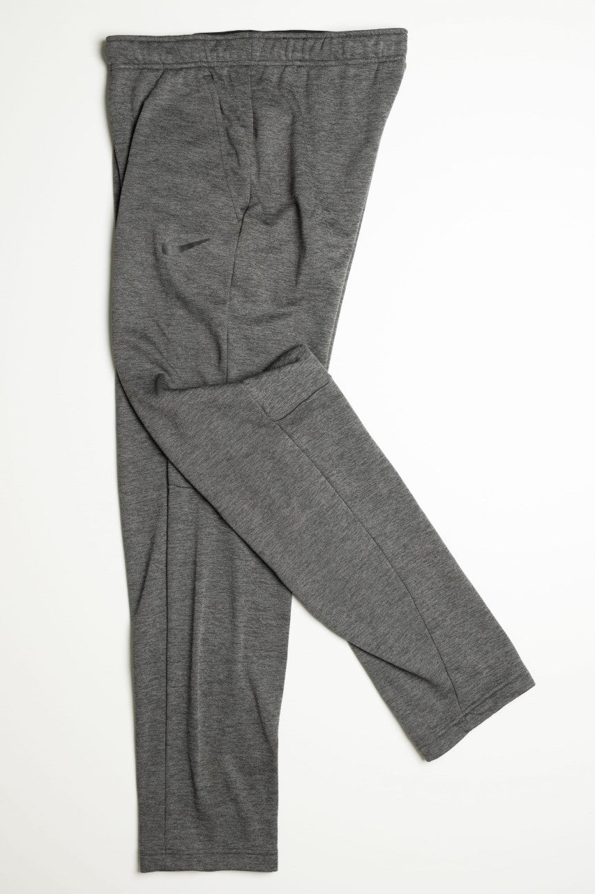 Nike Track Pants 10