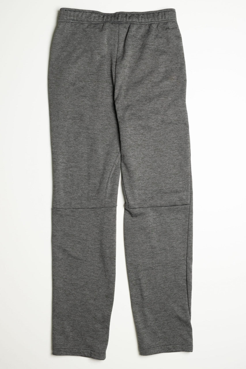 Nike Track Pants 10