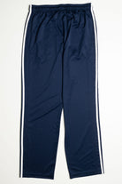 Adidas Track Pants 29
