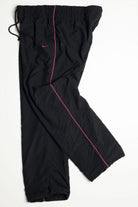 Nike Track Pants 17