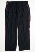Nike Track Pants 17