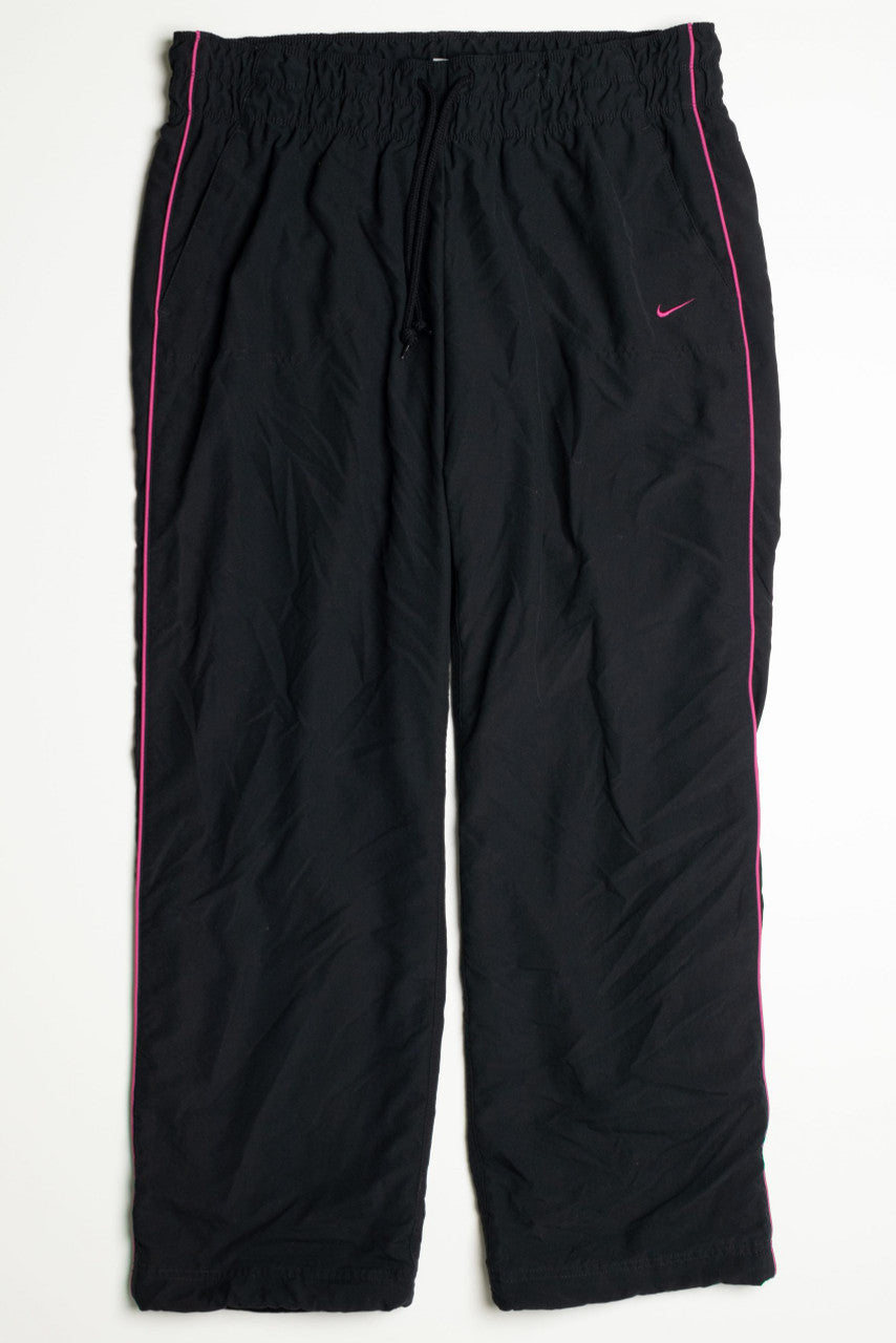 Nike Track Pants 17