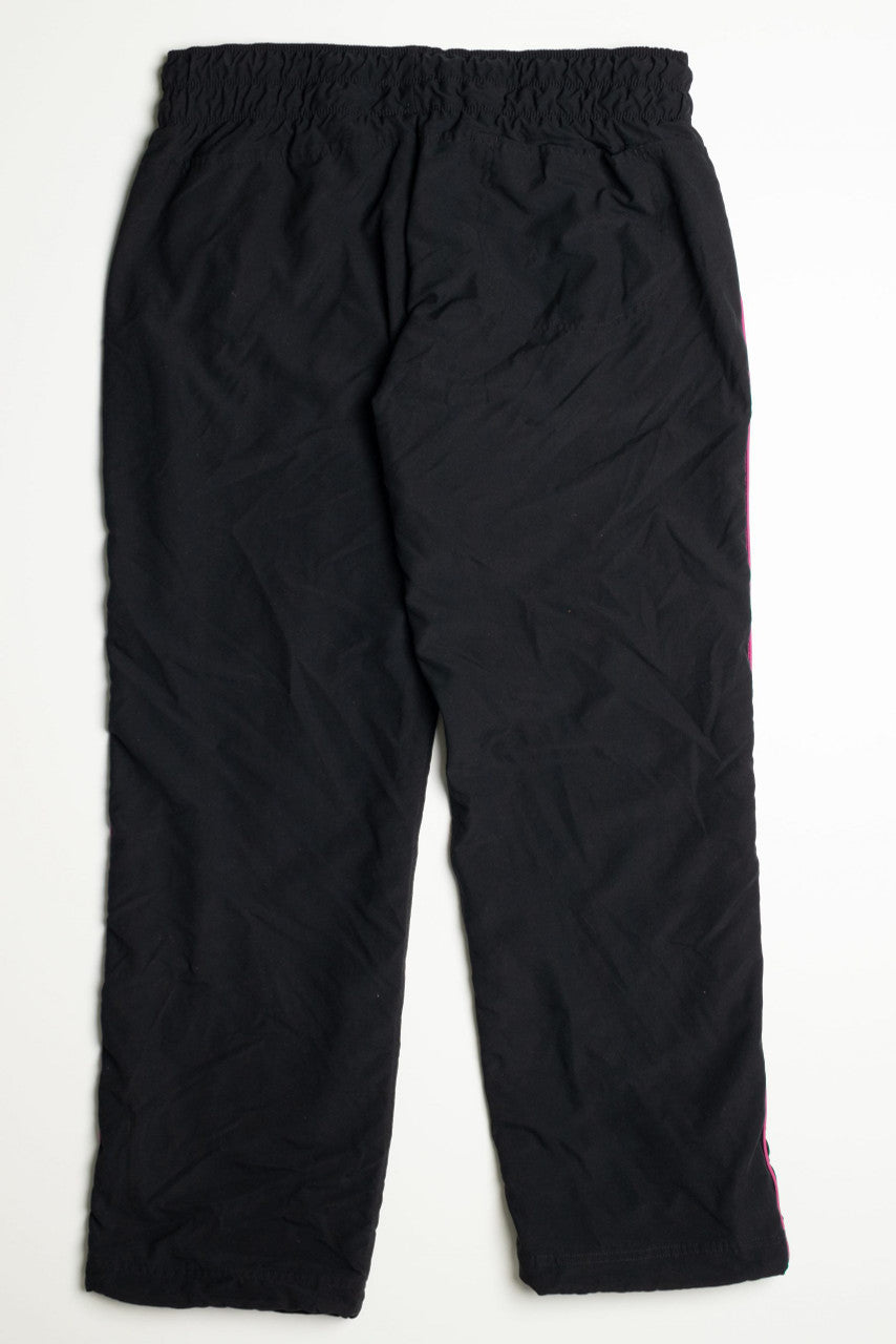Nike Track Pants 17