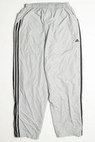 Adidas Track Pants 2