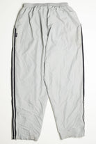 Adidas Track Pants 2
