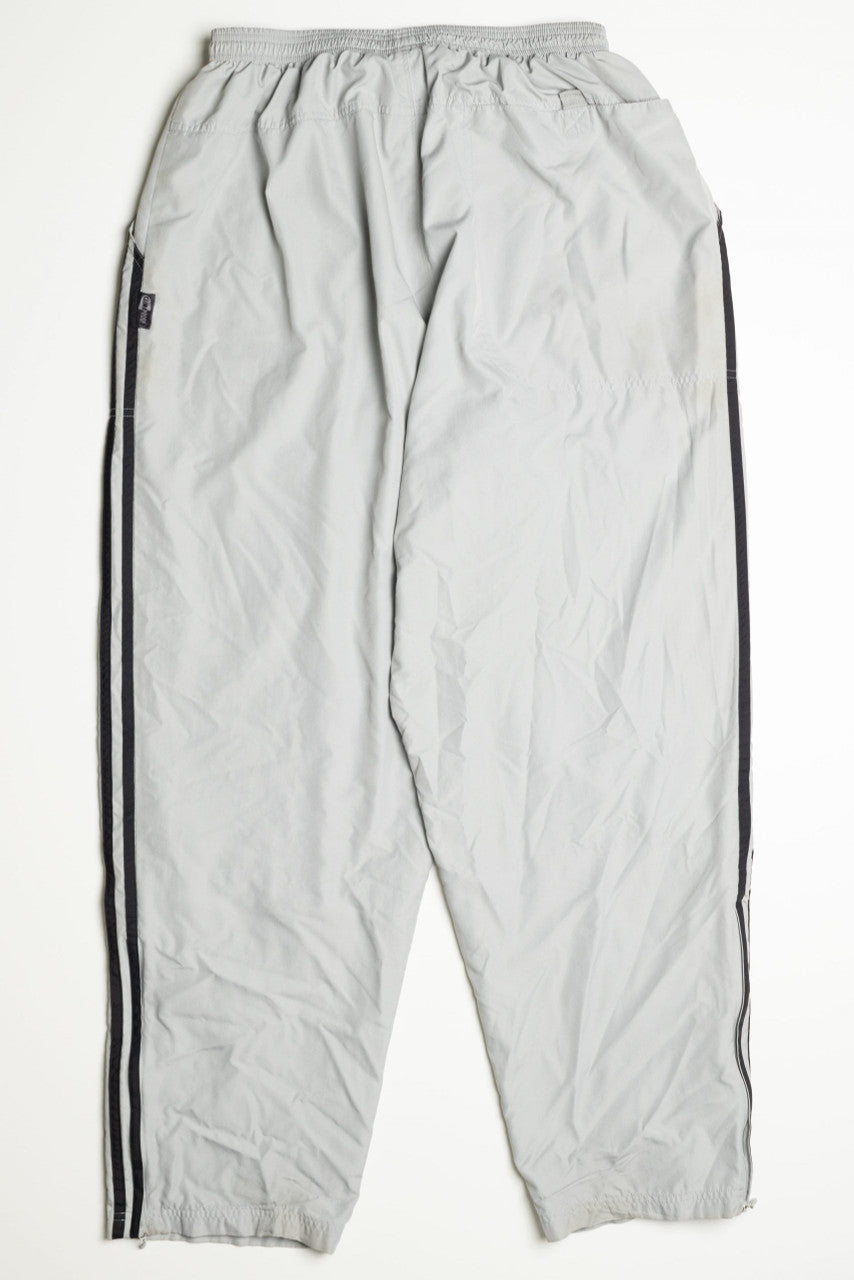 Adidas Track Pants 2