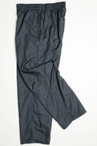 Vintage Starter Track Pants