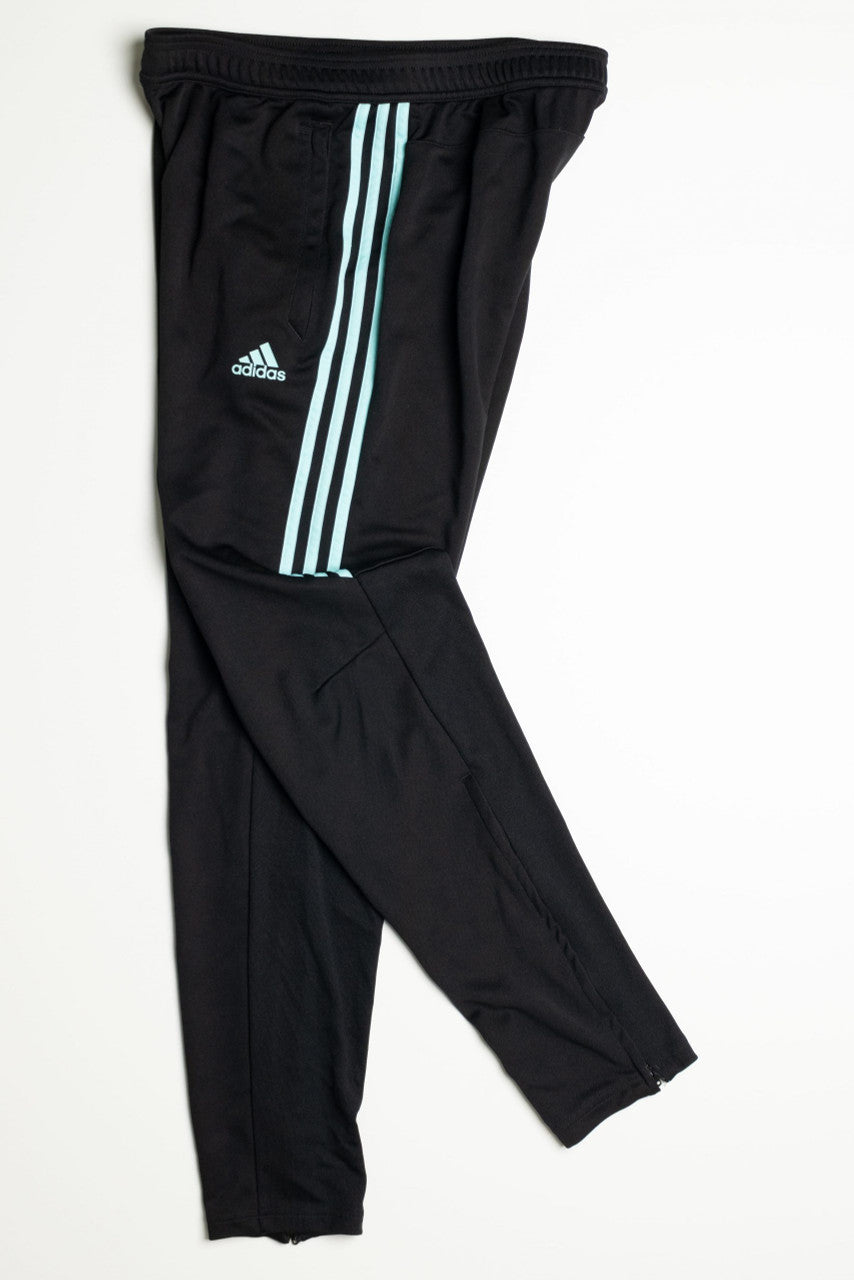 Adidas Track Pants 25