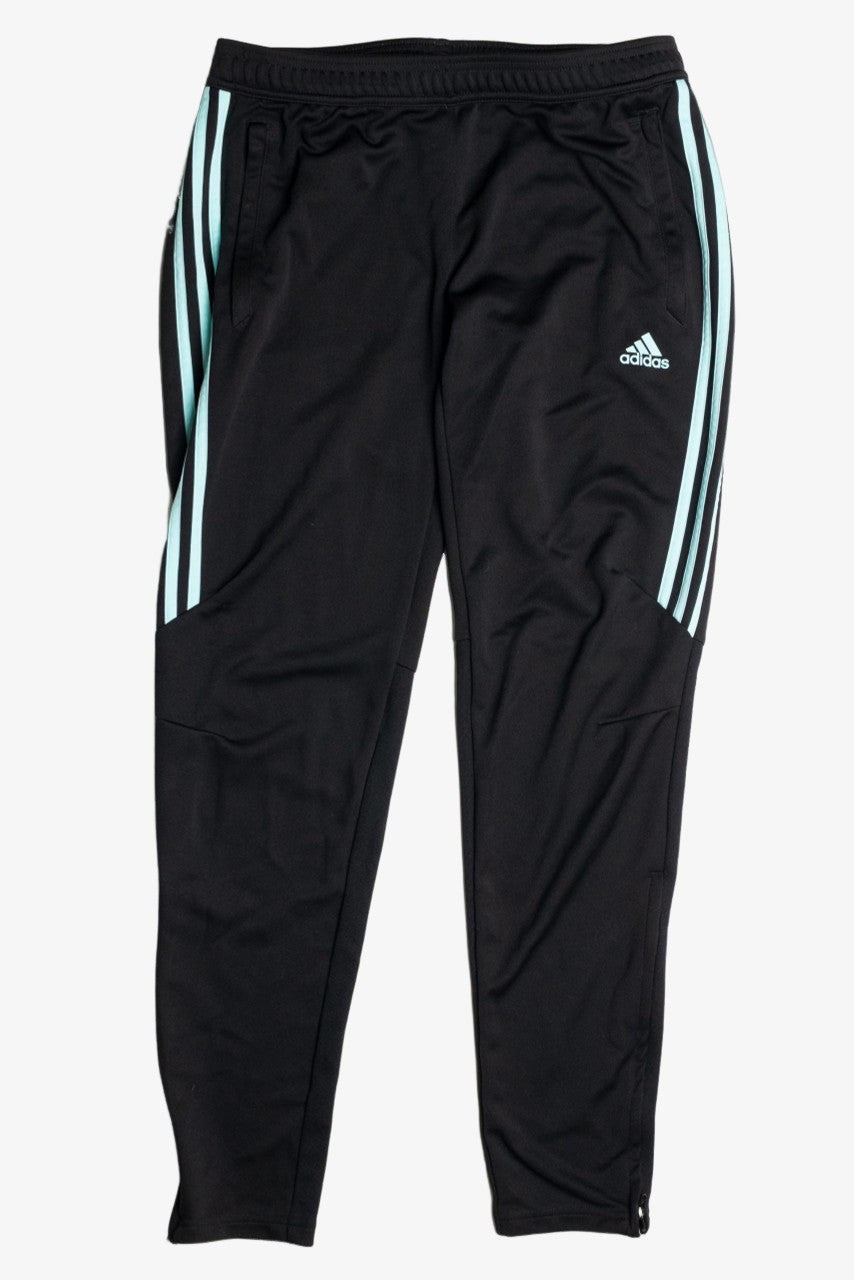 Adidas Track Pants 25
