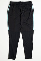 Adidas Track Pants 25