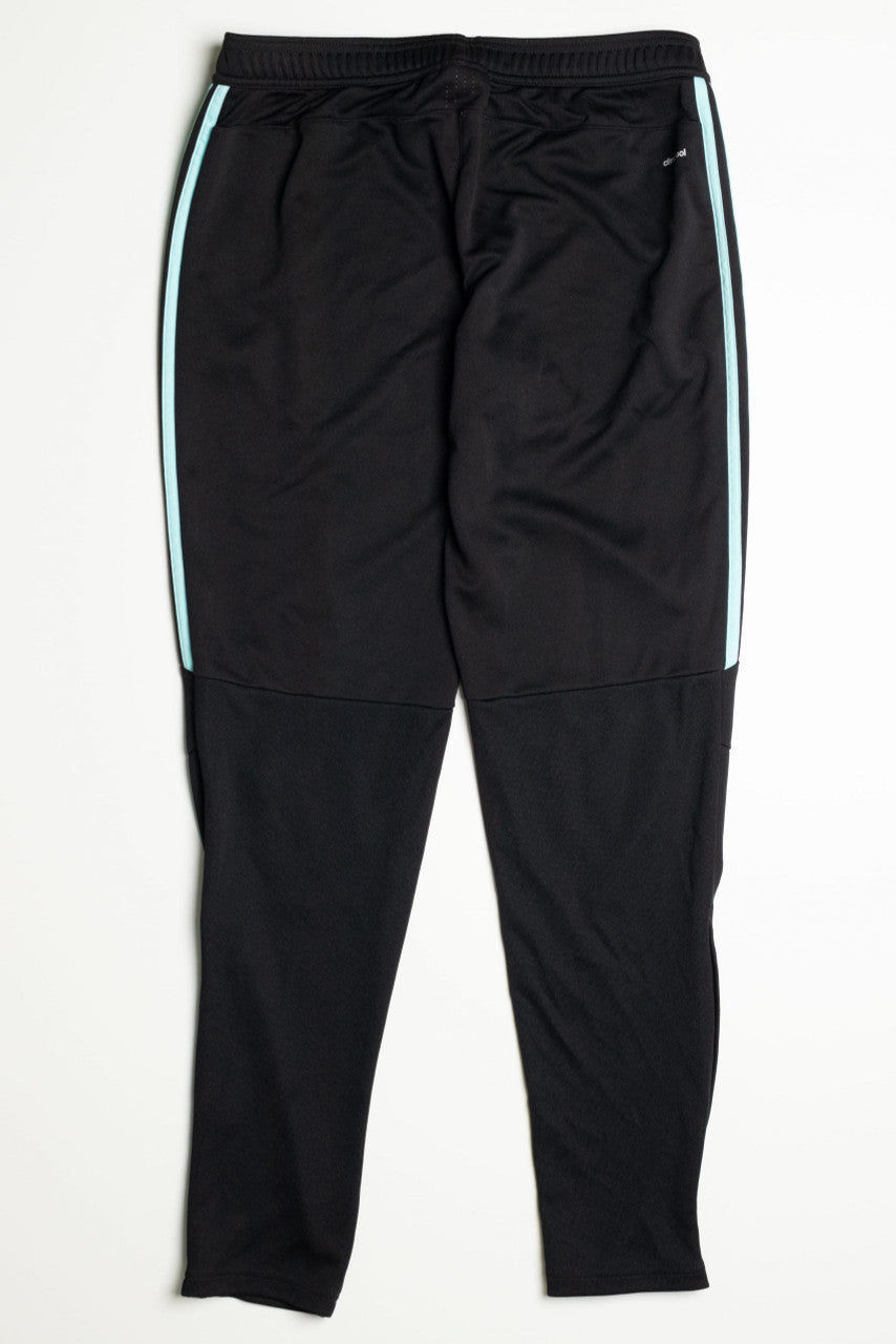 Adidas Track Pants 25