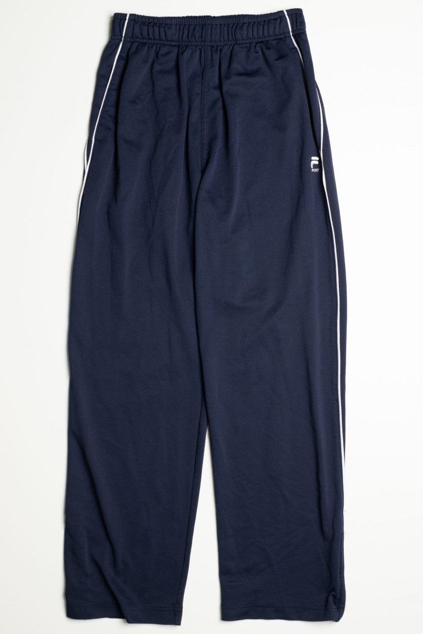 FILA Track Pants