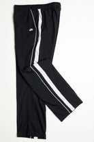 Nike Track Pants 18